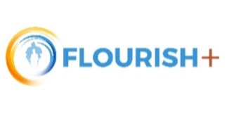flourish logo